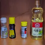 Sunrise Stay Seoul
